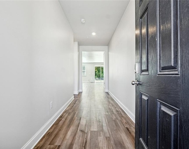 3524 Creek Hollow - Photo Thumbnail 1