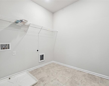 3524 Creek Hollow - Photo Thumbnail 37