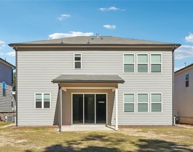 3524 Creek Hollow - Photo Thumbnail 39