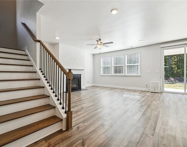 3524 Creek Hollow - Photo Thumbnail 13