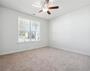 3524 Creek Hollow - Photo Thumbnail 30