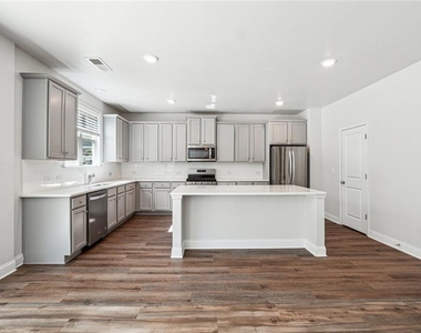 3524 Creek Hollow - Photo Thumbnail 12