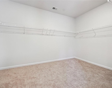 3524 Creek Hollow - Photo Thumbnail 23