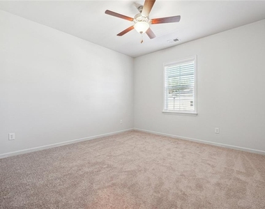 3524 Creek Hollow - Photo Thumbnail 24