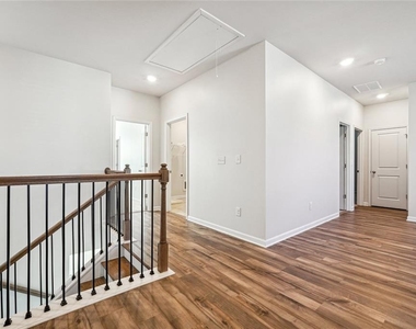 3524 Creek Hollow - Photo Thumbnail 33