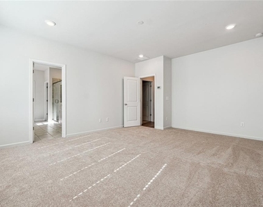 3524 Creek Hollow - Photo Thumbnail 19