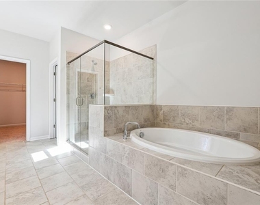 3524 Creek Hollow - Photo Thumbnail 21