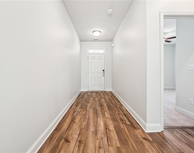 3524 Creek Hollow - Photo Thumbnail 2