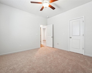 3524 Creek Hollow - Photo Thumbnail 27