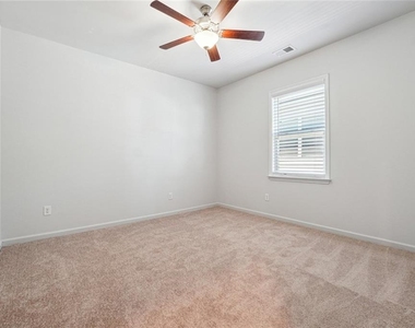3524 Creek Hollow - Photo Thumbnail 26