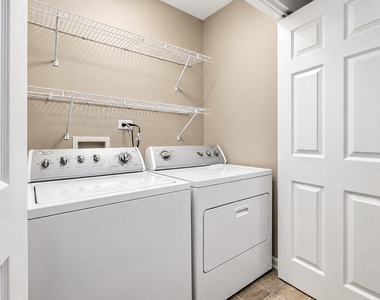 14527 Patriot Square Drive E - Photo Thumbnail 18
