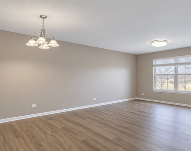14527 Patriot Square Drive E - Photo Thumbnail 5