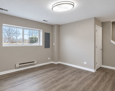 14527 Patriot Square Drive E - Photo Thumbnail 16
