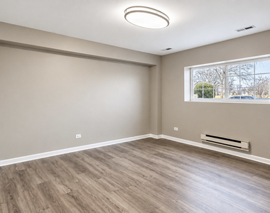 14527 Patriot Square Drive E - Photo Thumbnail 17