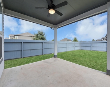 32418 Fly Fish Way - Photo Thumbnail 47