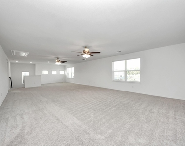 32418 Fly Fish Way - Photo Thumbnail 29