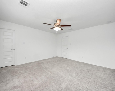 32418 Fly Fish Way - Photo Thumbnail 39