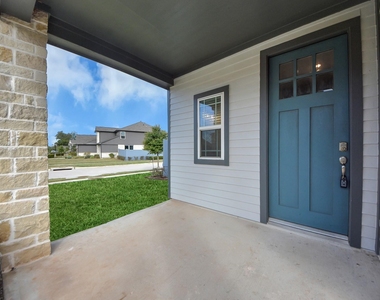 32418 Fly Fish Way - Photo Thumbnail 3