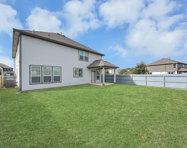 32418 Fly Fish Way - Photo Thumbnail 46