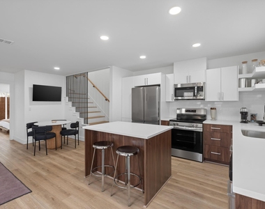 7608 De Priest Street - Photo Thumbnail 7