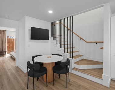 7608 De Priest Street - Photo Thumbnail 9