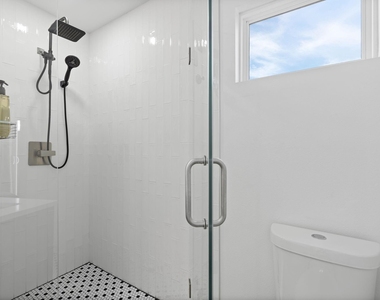 7608 De Priest Street - Photo Thumbnail 23