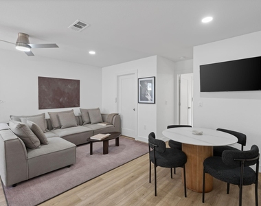 7608 De Priest Street - Photo Thumbnail 10