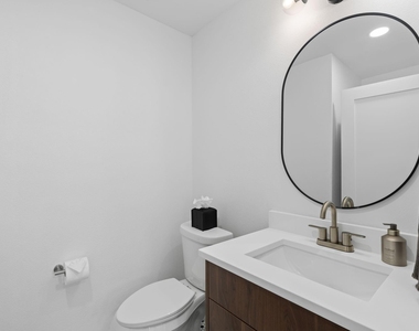 7608 De Priest Street - Photo Thumbnail 16