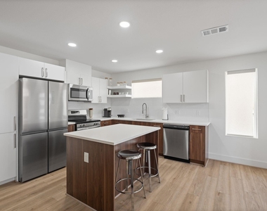 7608 De Priest Street - Photo Thumbnail 4