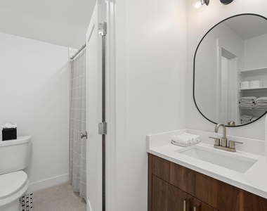 7608 De Priest Street - Photo Thumbnail 27