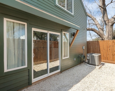 7608 De Priest Street - Photo Thumbnail 30