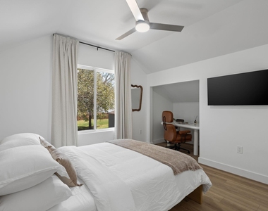 7608 De Priest Street - Photo Thumbnail 28