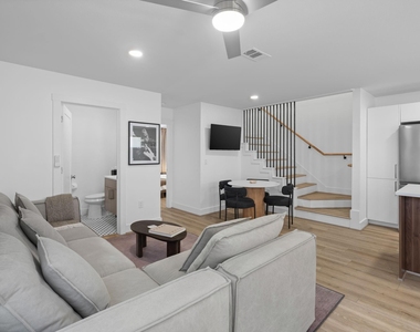 7608 De Priest Street - Photo Thumbnail 14