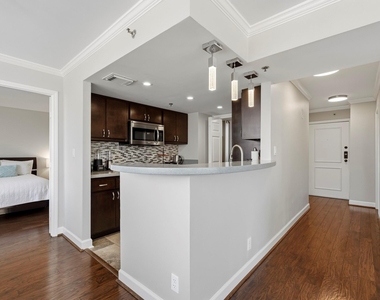 3525 Sage Road - Photo Thumbnail 6