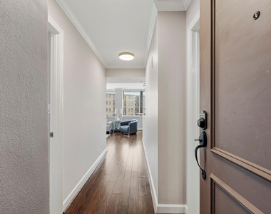 3525 Sage Road - Photo Thumbnail 15