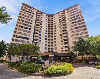 3525 Sage Road - Photo Thumbnail 16