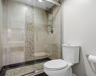 3525 Sage Road - Photo Thumbnail 9
