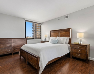3525 Sage Road - Photo Thumbnail 12