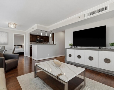 3525 Sage Road - Photo Thumbnail 2
