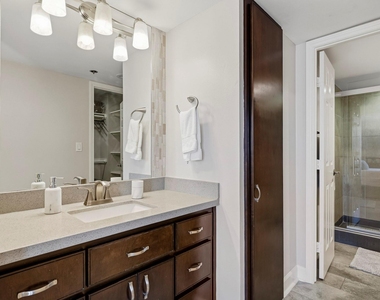 3525 Sage Road - Photo Thumbnail 8