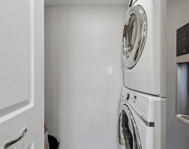3525 Sage Road - Photo Thumbnail 11