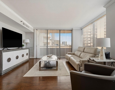 3525 Sage Road - Photo Thumbnail 1