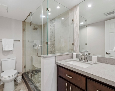 3525 Sage Road - Photo Thumbnail 13