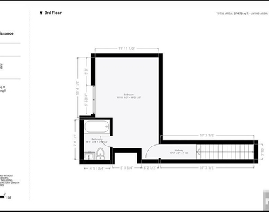 403 River Renaissance - Photo Thumbnail 32