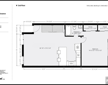 403 River Renaissance - Photo Thumbnail 31