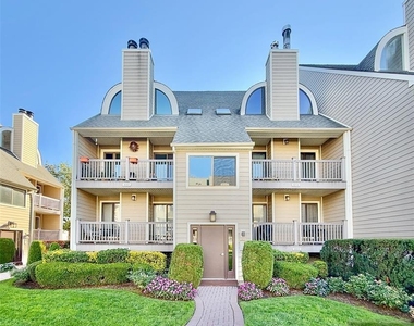 403 River Renaissance - Photo Thumbnail 30