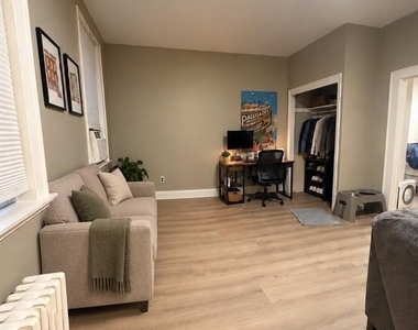 59 Farnham - Photo Thumbnail 6