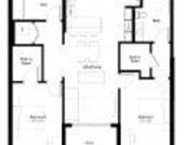 3527 Hughes Avenue - Photo Thumbnail 1