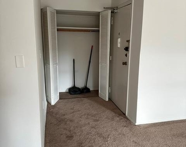 77 Prospect - Photo Thumbnail 3