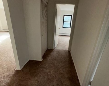 77 Prospect - Photo Thumbnail 11